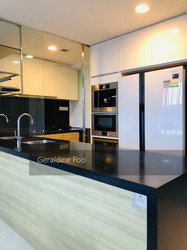 The Shore Residences (D15), Condominium #200409602